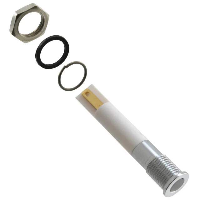 Q8F1CXXW24E APEM Inc.  Voyants du panneau